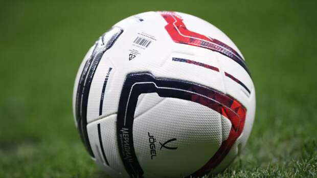 Гол Самородова принёс «Ахмату» победу над ЦСКА в матче РПЛ