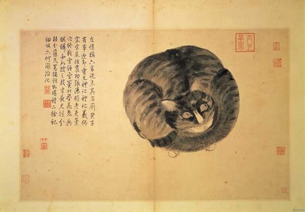 cat-art-7.jpg cat-art-7.jpg