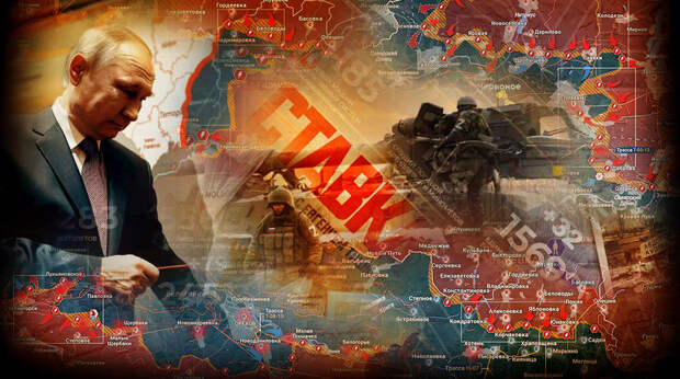 «Недели молчания окончены»: Срочное заявление Путина к вечеру — ультиматум России и неожиданный поворот: Новости СВО, военные сводки, война с Европой, на 15.01.26 г.