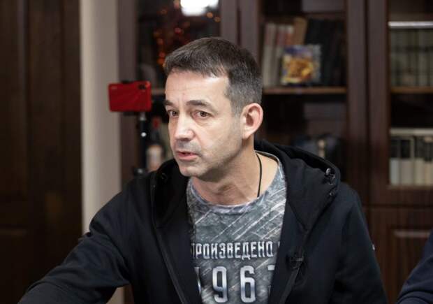 Более 3 тыс. подписей собрано жителями СВАО в поддержку инициативы Певцова отменить пенсионную реформу