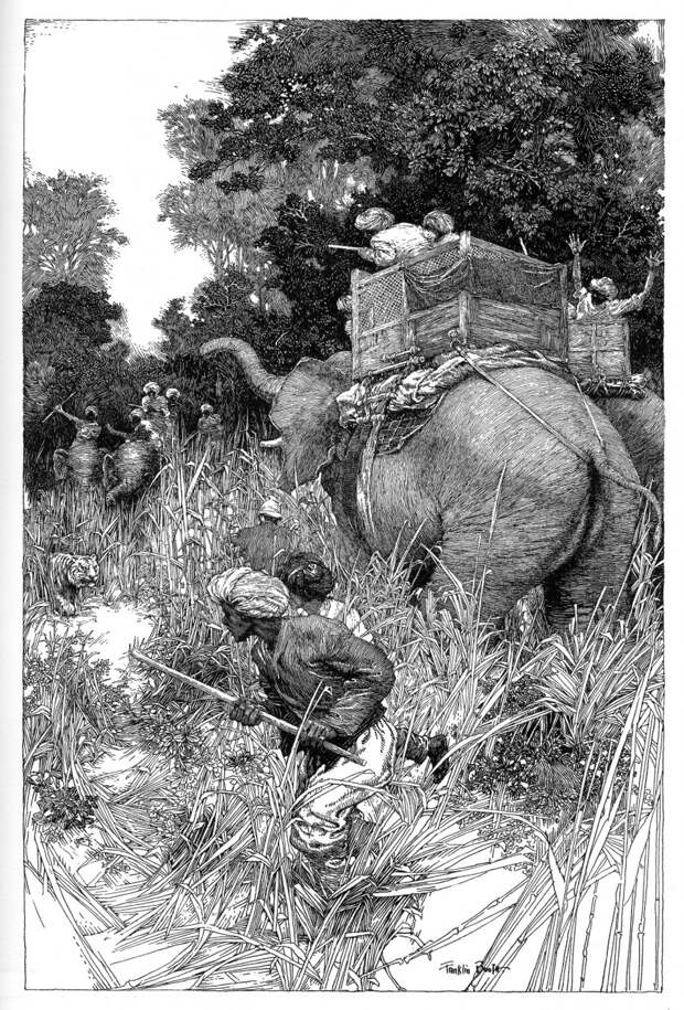 franklin_booth_graphicine_33FranklinBooth-TigerHunt-full.jpg franklin_booth_graphicine_33FranklinBooth-TigerHunt-full.jpg