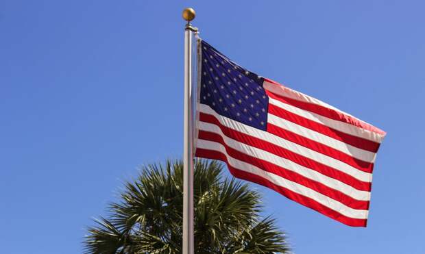 США разместили ракеты в Катаре