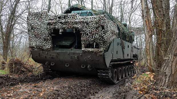 Средства ПВО сбили 14 украинских дронов над Крымом и акваторией Черного моря