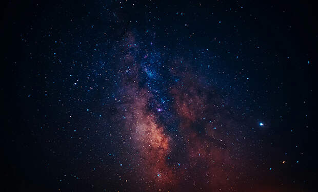 Источник фото: Unsplash