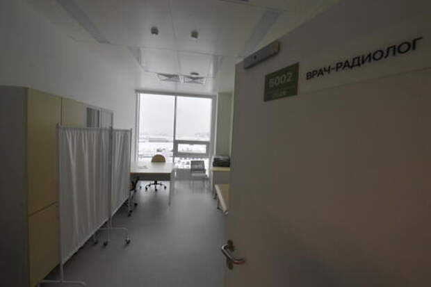 Почему люди боятся обследований больше, чем болезней