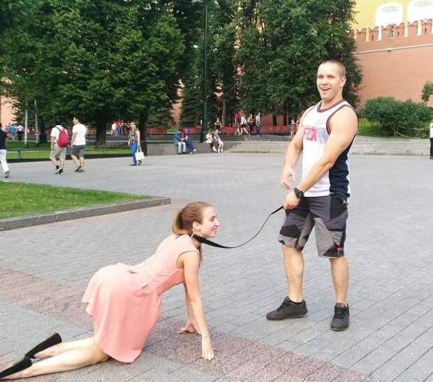 Фотоподборка выходная (123 фото) Фотоподборка выходная (123 фото)