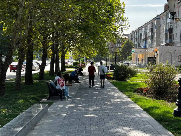 Звезды сошли с ума 16 апреля: одним — мешок денег, другим — билет в один конец к себе настоящему