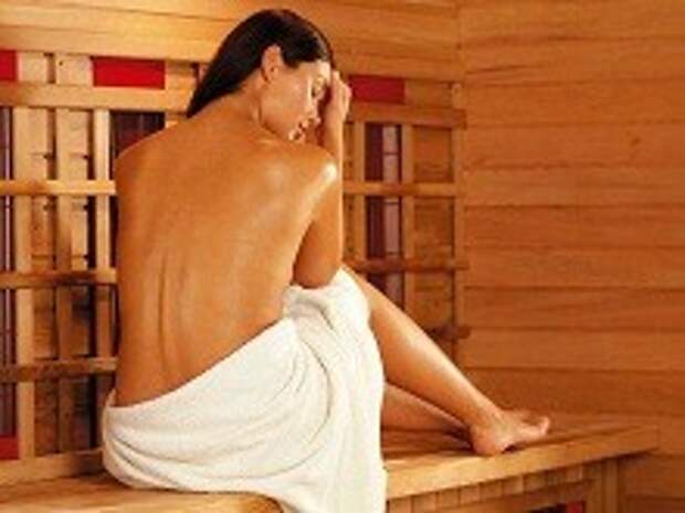 http://mailonweb.ru/authors/2014/10/09/p3.jpg