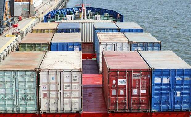 Коридор «Север-Юг» уткнулся в войну: Азербайджан сейчас ближе к Израилю, чем к Ирану и России