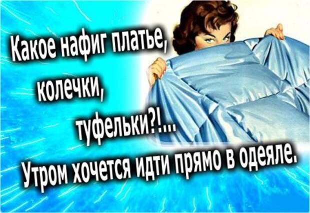 Фразы-фразочки, всегда такие прикольные))