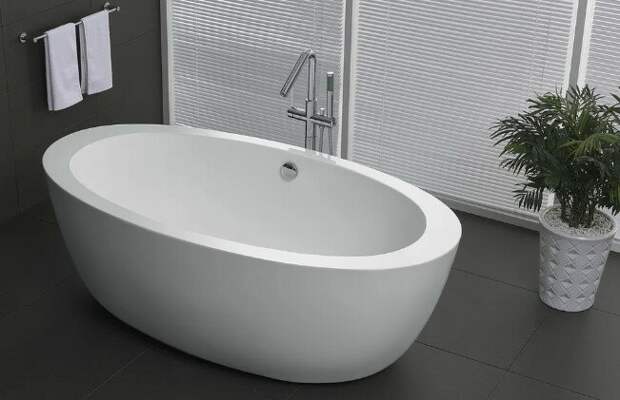 BelBagno