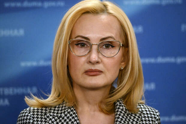 В ГД предложили выдворять мигрантов из РФ за отказ от медосвидетельствования