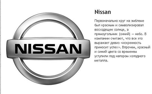 Автоэмблемы авто, эмблема