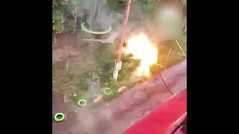 Video: Клип @donetskdnr_vk