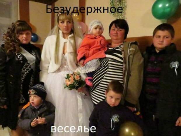 Смешные картинки и фото в понедельник (50 шт)