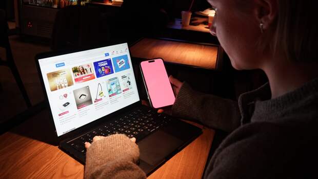 Интернет-магазины обязали принимать возвраты товаров дистанционно