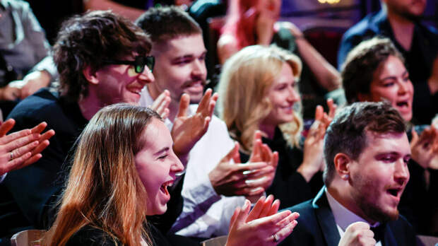 Татьяна Татаринова: зритель идет в театр за эмоциями, а не демонстрировать свои наряды