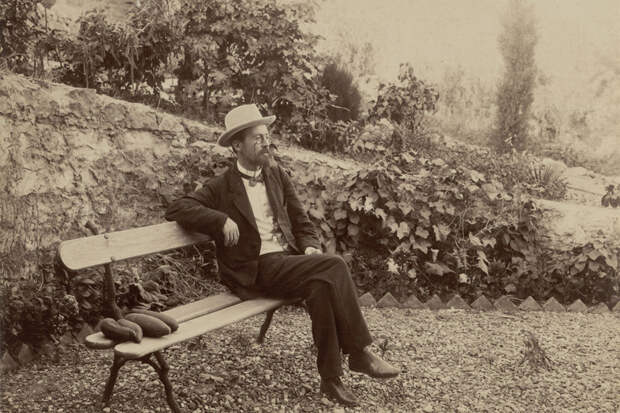 1. Без подписи