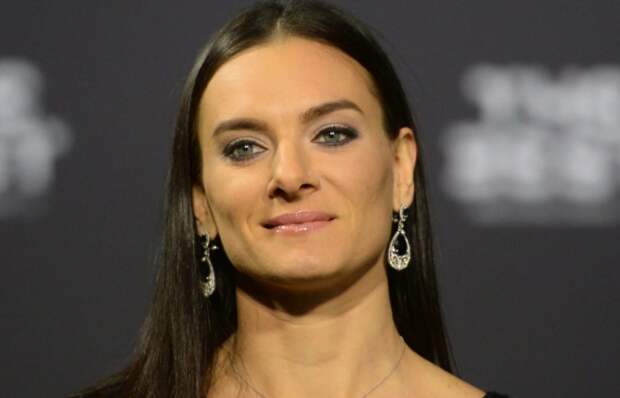 Золото Олимпиады и миллионные долги: драматичная судьба Елены Исинбаевой после ухода из спорта