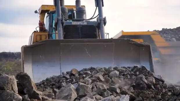 «Раздолбать и выкачать ресурсы»: на Украине усомнились в честности союзников