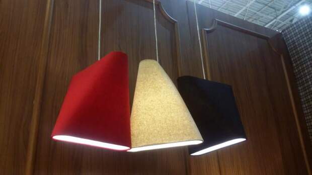 Парижская выставка MAISON&OBJET, 5-9 сентября 2014г. Парижская выставка MAISON&OBJET, 5-9 сентября 2014г.