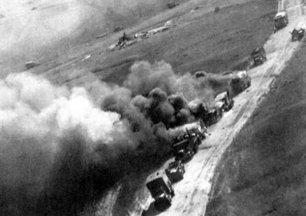 Моменты Великой Отечественной Войны война, история, фото