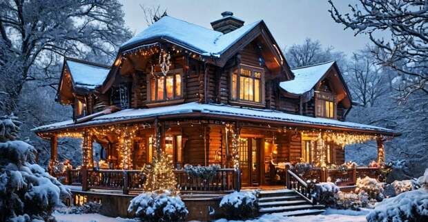 Стало известно о главной ошибке при использовании маткапитала для строительства дома