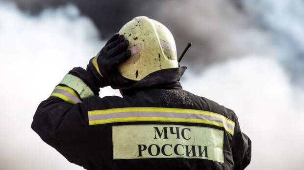 Белгород и Белгородский округ подверглись ракетному обстрелу, есть повреждения