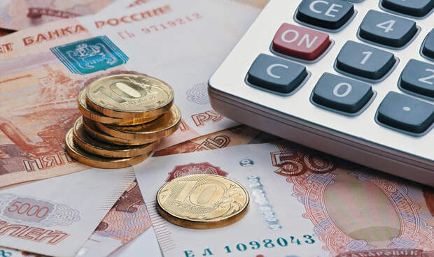 Необоснованный отказ в назначении пособия – что делать в этом случае
