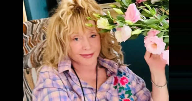 Алла Пугачёва передумала переезжать из Кипра