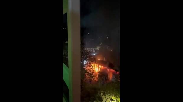 Тель Авив сейчас https://t.me/webmoney_dn/315660Video: Клип