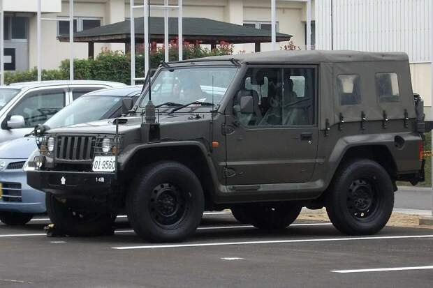 В Одессе взорван автомобиль военнослужащего вместе с владельцем