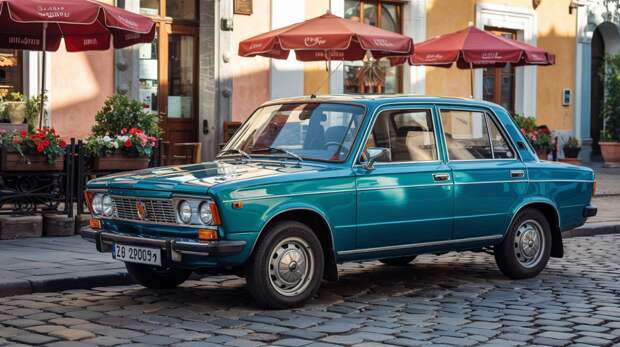 Водителям, чьё авто заблокировали на парковке, разъяснили порядок действий