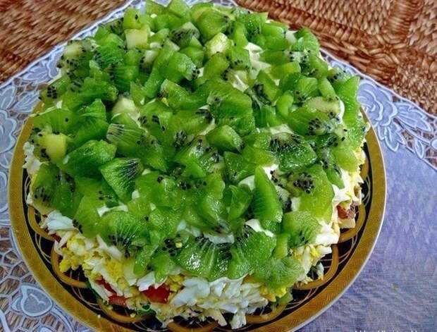 riKY87xjpEc (604x459, 99Kb)