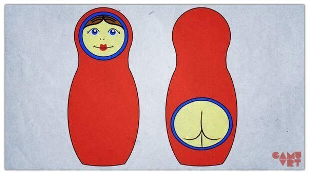 1382292402_karikaturki-19 (604x340, 132Kb)
