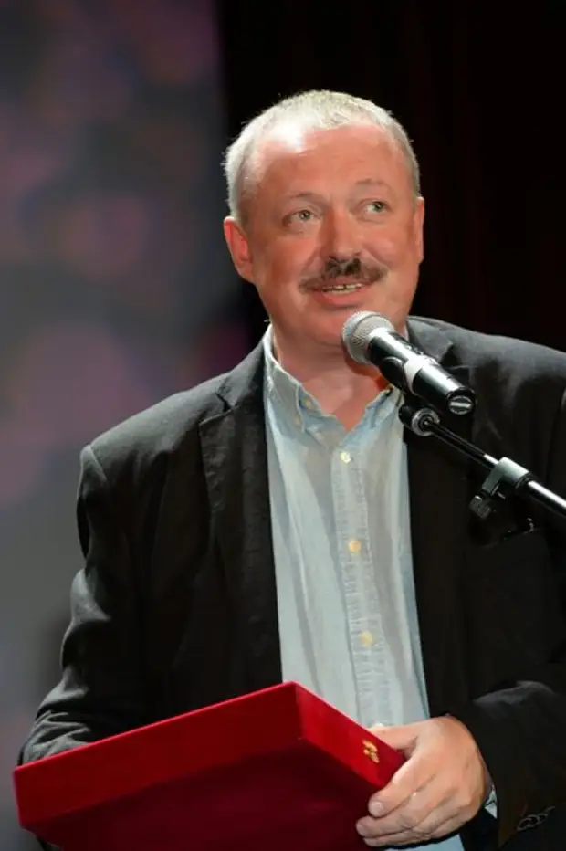 Владимиру басову младшем. Владимиру басову младшем. Владимиру басову младшем. Владимиру басову младшем. Владимиру басову младшем.