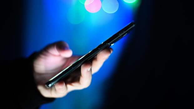 CR: короткий цифровой «детокс» улучшает настроение