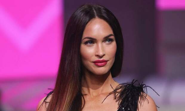 20 знаменитостей с незаслуженно плохой репутацией