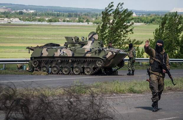 http://directpress.ru/images/stories/2014/V-Ukraine/06-2014/08/536b4aee1a45b.jpeg