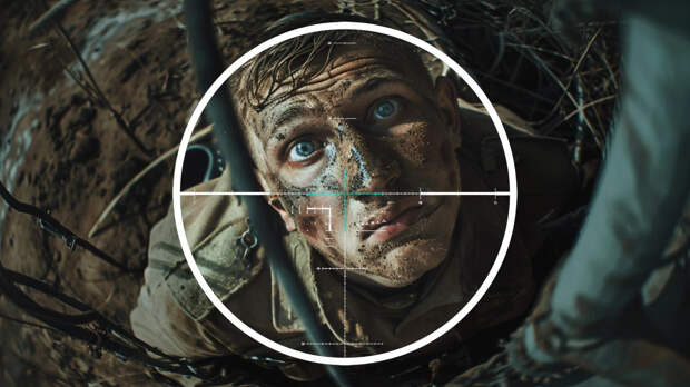 Карен Шахназаров сказал грустно - "СВО отошла на второй план". Поплавская добавила яростно