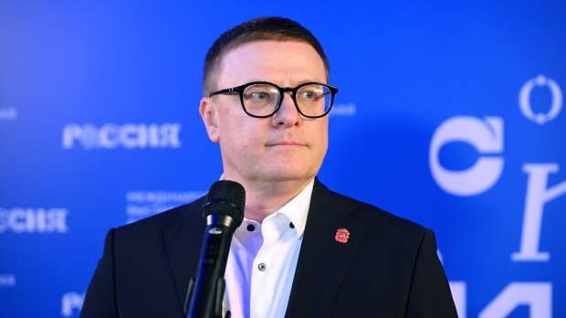 Губернатор Текслер прокомментировал аварию поезда "Москва-Челябинск"