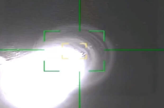 Генерал Попов раскрыл, как Иран сбил дорогой истребитель-невидимку F-35 США