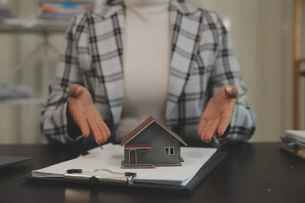 Теперь двумя руками черпайте: Финны пересмотрят сделки русских с недвижимостью