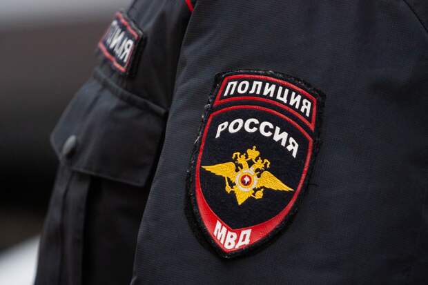 В Туле 23 подростка оказались связаны с неформальными молодёжными течениями