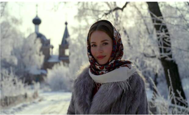 Татьянин день 25 января. Святую считают покровительницей студентов