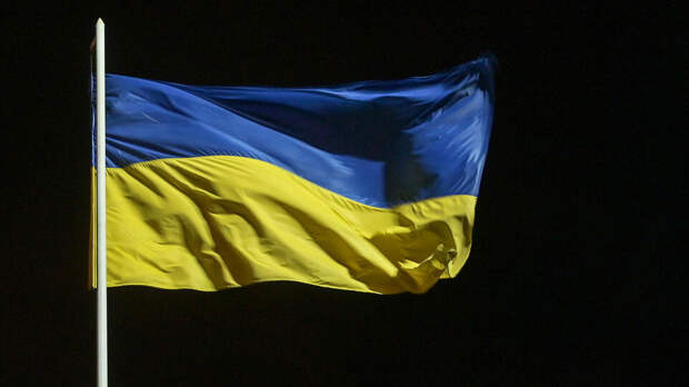 Reuters: в США гарантии безопасности для Украины назвали прочными