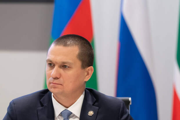 Главы муниципальных районов и городских округов РТ получат статус государственных лиц