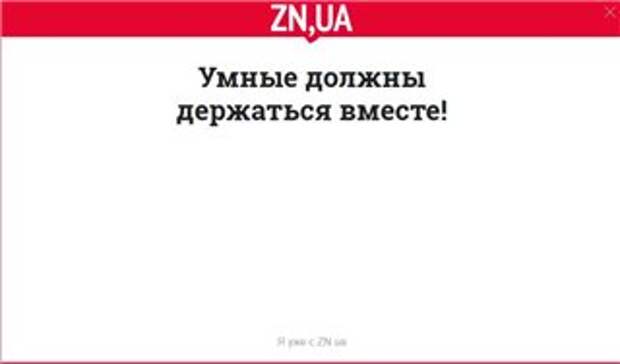 6df6c2c7276e.jpg