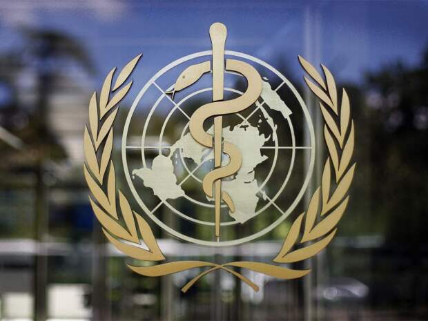 ВОЗ объявила о планах по ускорению доступа к вакцинам против туберкулеза