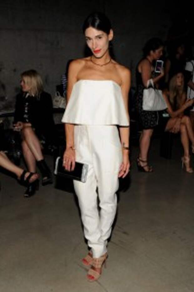 Athena+Calderone+Sally+LaPointe+Spring+2015+0XrqAhE-KCxl